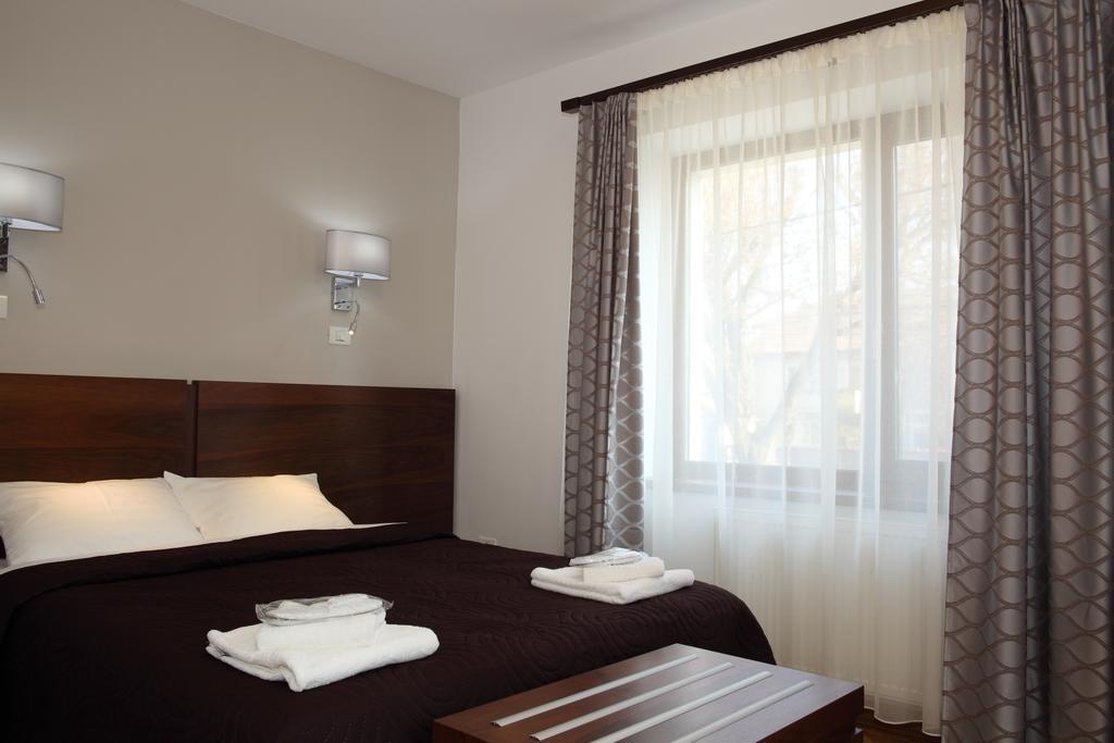 Matia Resort Alba Iulia Zewnętrze zdjęcie