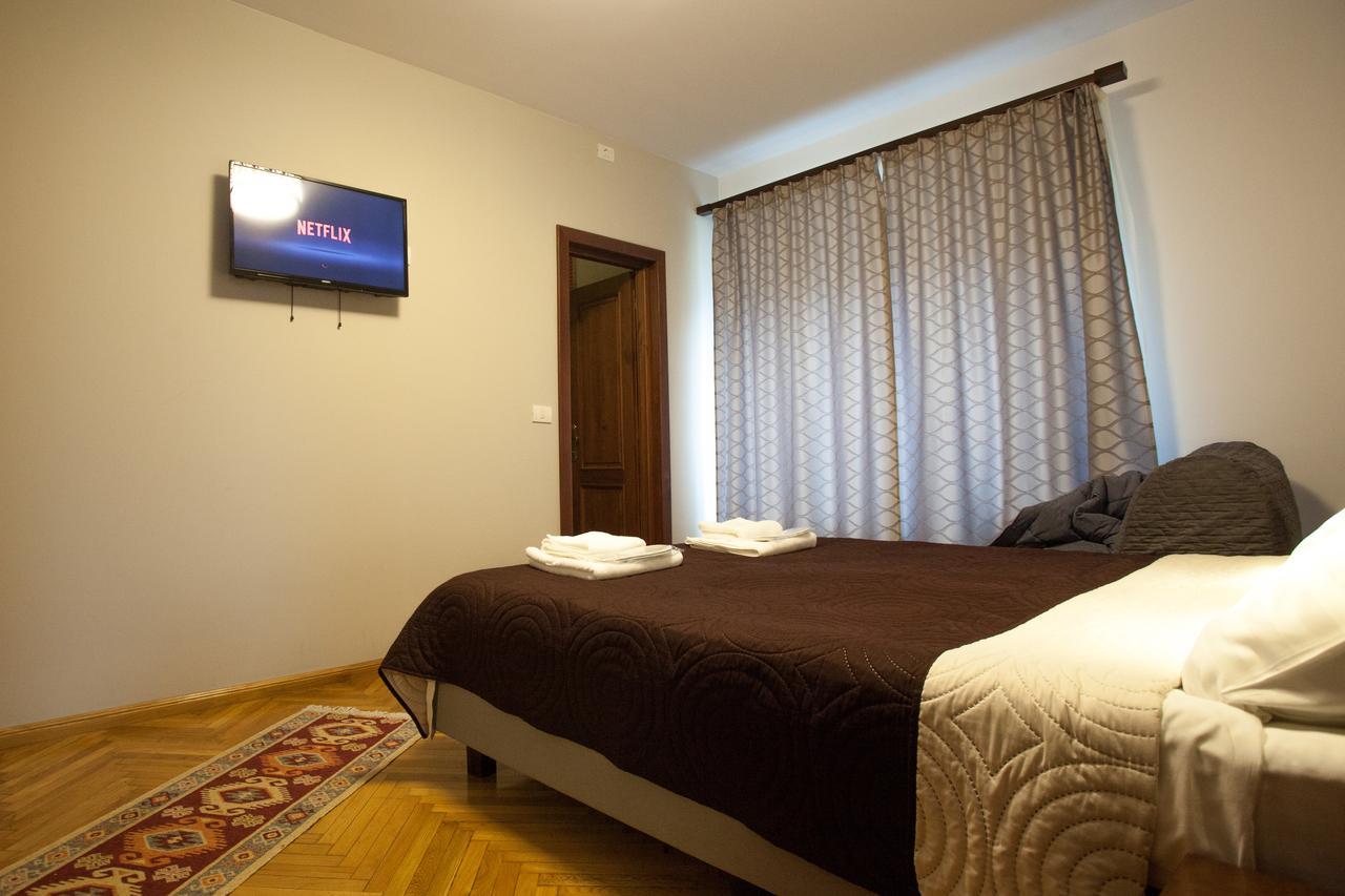 Matia Resort Alba Iulia Zewnętrze zdjęcie